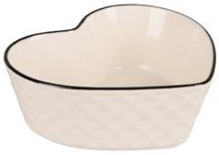 Салатник Romb 17,5см YF7018