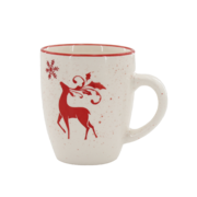 ������ Ny Red Deer 350�� TRSC-BR5021-M04