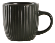 ������ Robust Green 320�� TRSC-PS2505-G11M