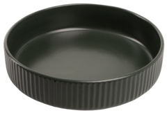 ������ ������� Robust Green 20�� TRSC-PS2505-G80SB