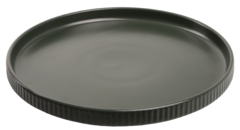 ������ �������� Robust Green 19�� TRSC-PS2505-G80P