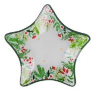 ����� NY Xmas Star 20,5�� ST0108
