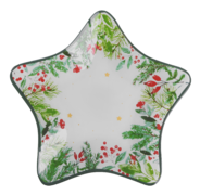 ����� NY Xmas Star 26�� ST01105