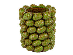 ���� ����� 26�� 626-001