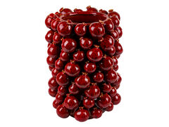 ���� ������� 33�� 626-007