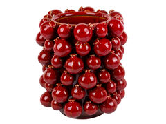 ���� ������� 26�� 626-008