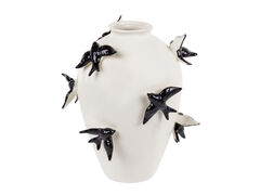 ���� ������� 27,5�� 626-009