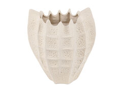 ���� Boho Harmony 25,5�19�28,2�� 928-003