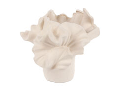 ���� Boho Harmony 20�17,5�18,5�� 928-008