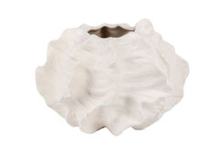 ���� Boho Harmony 22,5�15,2�17�� 928-010