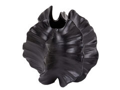 ���� Boho Noir 19�18�19,5�� 928-002