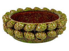 ����� ����� 30�10�� 626-003 - ��� ������