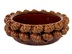 ����� ����� 30�10�� 626-004 - ��� ������