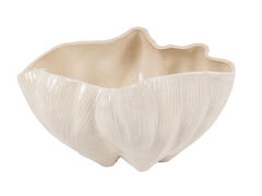 ���� Boho Harmony 24�14�13,2�� 928-005 - ��� ������