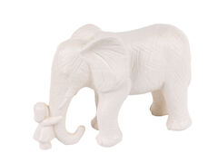 ���������� Boho Harmony ���� 24,3�9,2�16,3�� 928-011