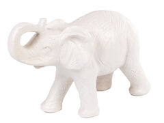 ���������� Boho Harmony ���� 23�9,5�15,6�� 928-012