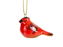 �������� ������� ������ 6,5�� 826-004