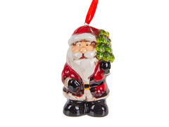 �������� ������� ����� ����� 8�� 826-005