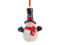 �������� ������� �������� 10�� 826-006