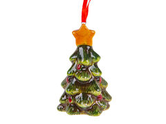 �������� ������� ������ 8�� 826-007