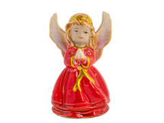 Статуетка Янголятко 11см 826-016