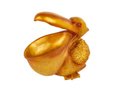 ���������-�������� ������� 30�16�22�� 626-011