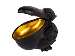 ���������-�������� ������� 30�16�22�� 626-012 - ��� ������