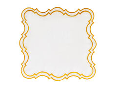 �������� ������������ 40�40�� 817-053