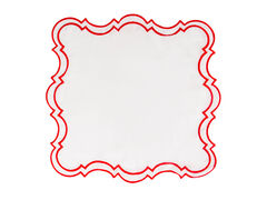 �������� ������������ 40�40�� 817-053-1