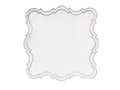 �������� ������������ 40�40�� 817-053-2