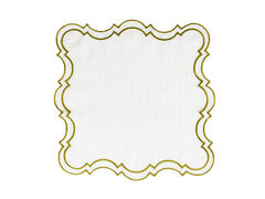 �������� ������������ 40�40�� 817-053-3