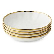 ���� ������ �������� Regency Gold 23�� 14594-set