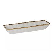 ����� ���������� Regency Gold 33�9�5�� 20494