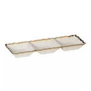 ��������� Regency Gold 38�14�� 20493