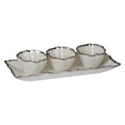 ����� ��������� �� ����� Regency Silver 11�� 20472