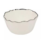 �������� Regency Silver 26�� 20471