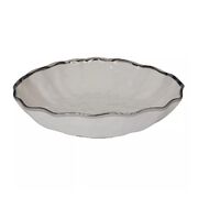 Салатник Regency Silver 33см 20476