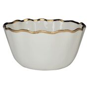 Салатник Regency Gold 26см 20491