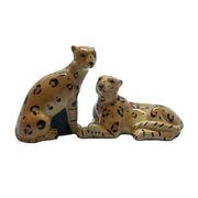 ������� � ��������� Exotic Jungle� 9,5/7�� 23178