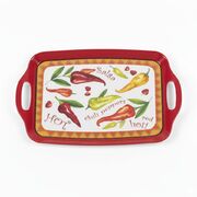 ������ ������� ���� 48�30�� 32783