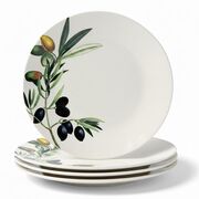 ����� ������� ��������� ����� ����� 28�� 34660-set - ��� ������