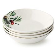 ����� ������� �������� ����� ����� 24�� 34664-set