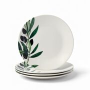 ����� ������� ��������� ����� ����� 15�� 34668-set