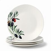 ����� ������� �������� ����� ����� 23�� 34661-set