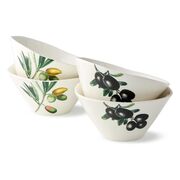 ����� ���� ����� ����� 16�� 34663-set