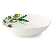 Салатник Ветвь Оливы 33см 34665-CI