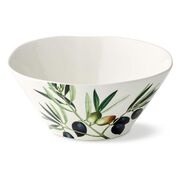Салатник Ветвь Оливы 26см 34667-CI