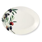 ����� �������� ����� ����� 41�30�� 34666-CI