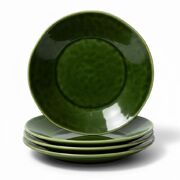 ����� ������� ��������� Verde 28�� 34670-set - ��� ������