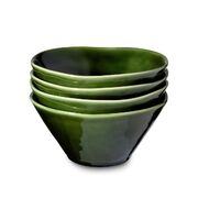 ����� ���� Verde 16�� 34673-set